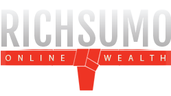 Primary-Logo