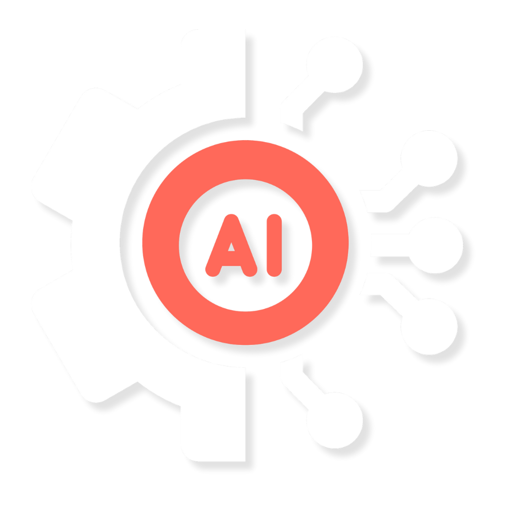 AI Automated Follow up