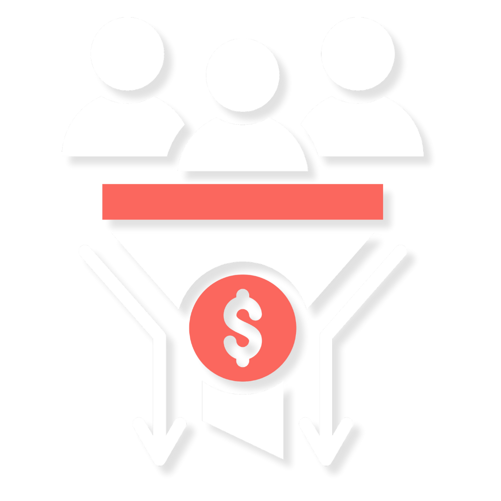 Rich Sumo Funnel Icon