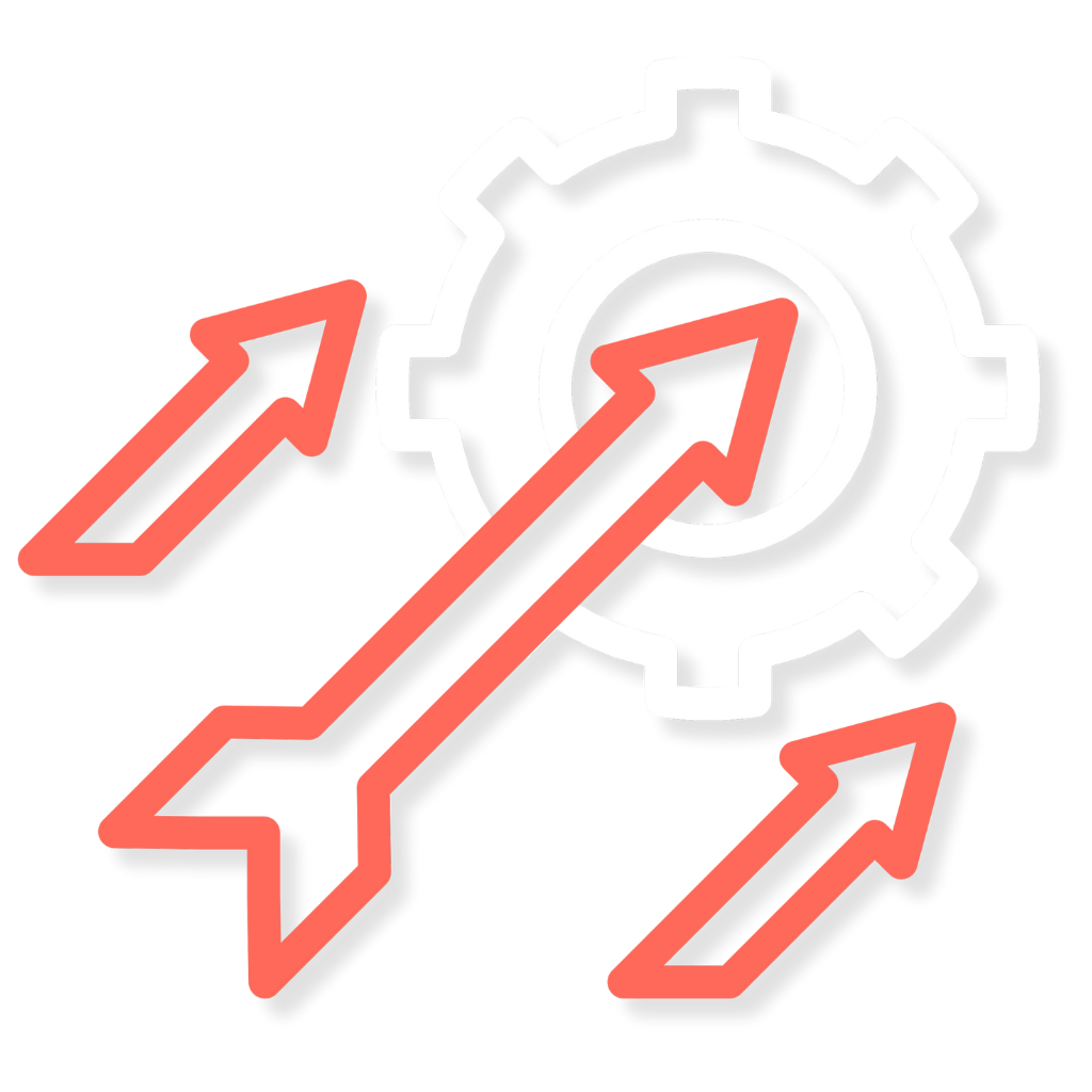 Rich Sumo gym marketing automation icon
