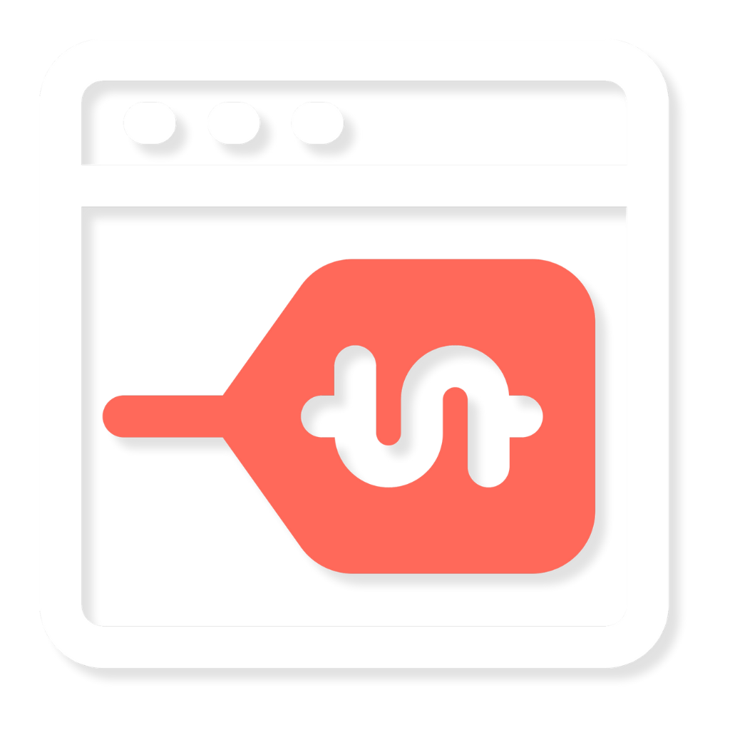 Rich Sumo gym marketing optimization icon